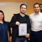 IMG_5640_новый размер